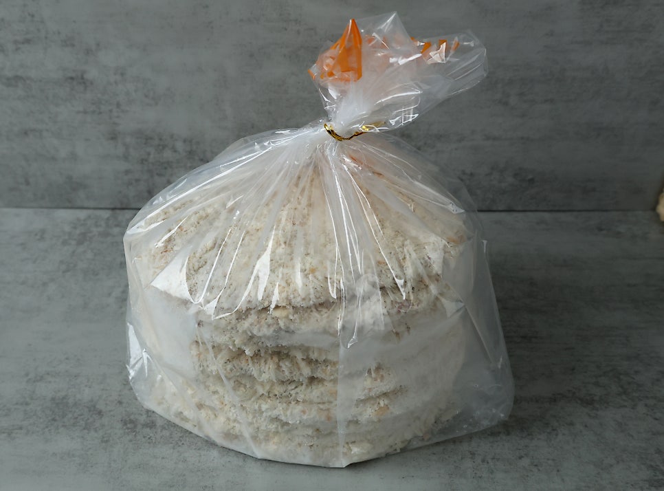 텔푸드 등심 3.0kg